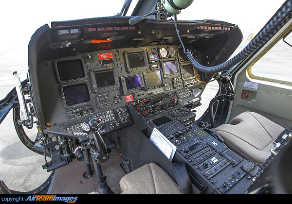 Sikorsky S-76C Sikorsky S-76C