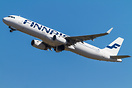 Airbus A321-231