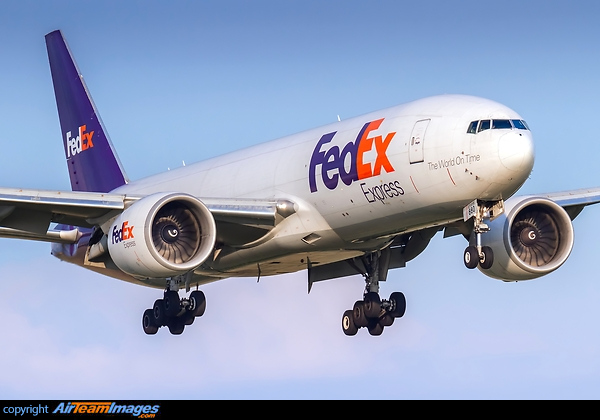 Boeing 777-F28 Boeing 777-F28