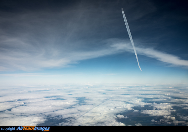 Skyscape Skyscape