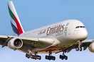 Airbus A380-861