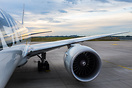 Boeing 777-FZN
