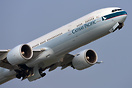 Boeing 777-367/ER