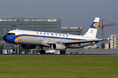 Airbus A321-231