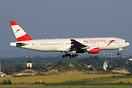Boeing 777-2B8/ER