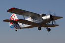 Antonov An-2R