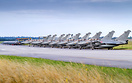 Dassault Rafale