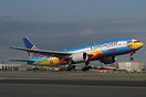 Boeing 777-224/ER