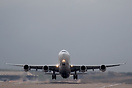 Airbus A340-642