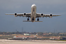 Airbus A340-642