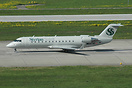 Styrian Spirit suspended operations on March 24 2006