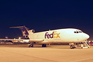 Boeing 727