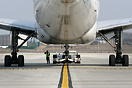 Boeing 777-228/ER