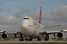 Boeing 747-312
