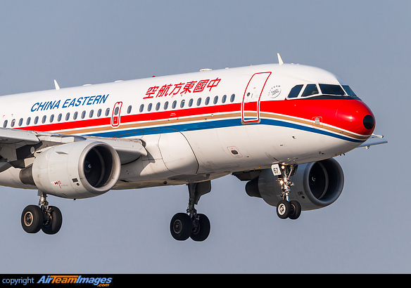 Airbus A319-115 Airbus A319-115