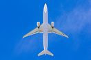 Boeing 777-309/ER