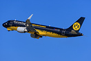 Airbus A320-214