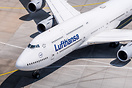Boeing 747-830