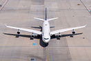 Airbus A340-313