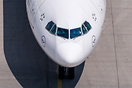 Airbus A340-313