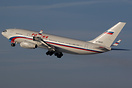 Ilyushin Il-96-300
