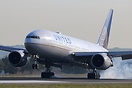 Boeing 777-222/ER