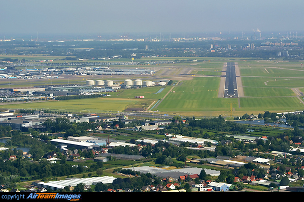 Amsterdam Schipol Airport Amsterdam Schipol Airport