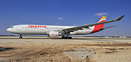 Airbus A330-302