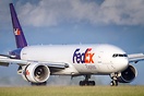 Boeing 777-FS2