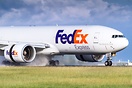 Boeing 777-FS2