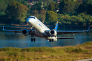 Embraer ERJ-195AR