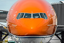 Boeing 777-306/ER