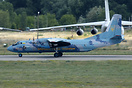 Antonov An-26