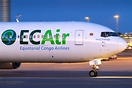 Boeing 767-316/ER