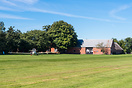 Endelave Airfield Endelave Airfield