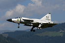 Saab AJS-37 Viggen