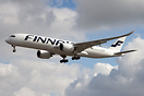Airbus A350-941