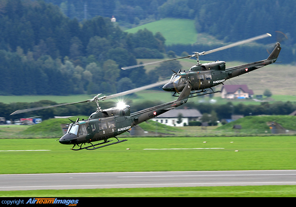Agusta AB-212 Agusta AB-212