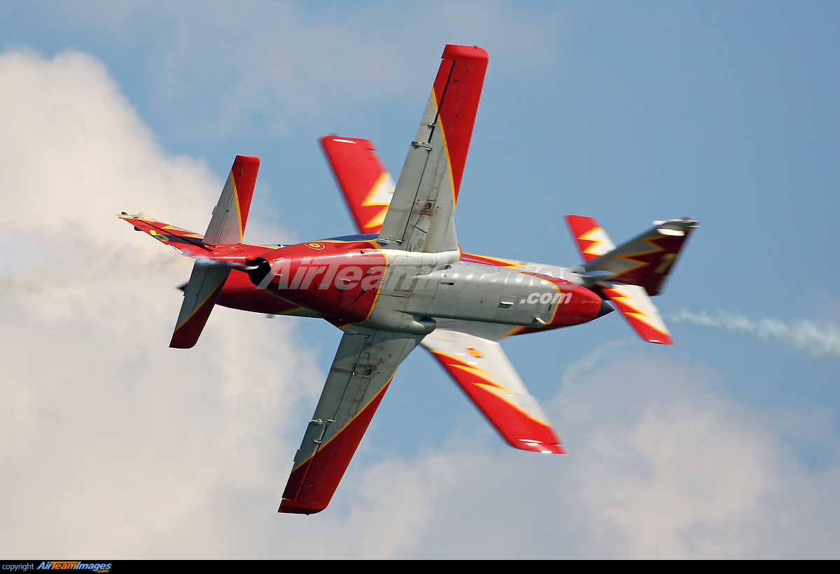 Patrulla Aguila Large Preview Airteamimages Com Patrulla Aguila Large Preview Airteamimages Com