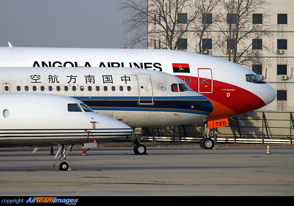 Dassault Falcon 7X Dassault Falcon 7X