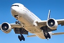 Boeing 777-328/ER