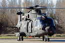 AgustaWestland HH-101A Caesar