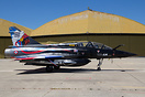 Dassault Mirage 2000N