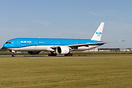Now with KLM Asia titles