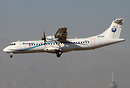 ATR 72-500