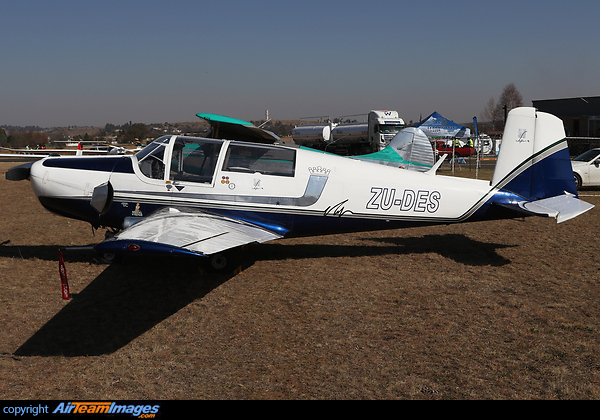 Saab 91 Safir Saab 91 Safir