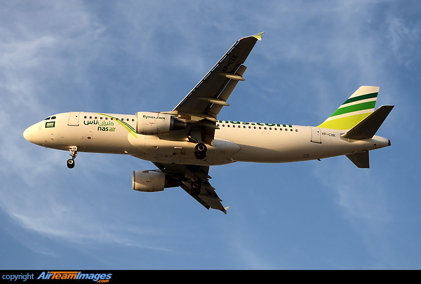 Airbus A320-214 Airbus A320-214