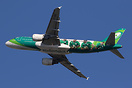 Airbus A320-214