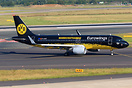 Airbus A320-214