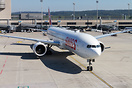 Boeing 777-3DE/ER